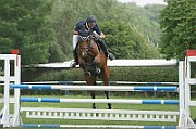 18_IMG_0055