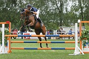 18_IMG_0056