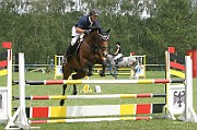 18_IMG_0057