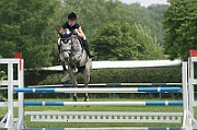 18_IMG_0058