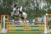 18_IMG_0059