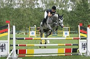 18_IMG_0060