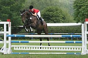 18_IMG_0061