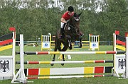 18_IMG_0063