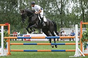 18_IMG_0065