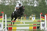 18_IMG_0066