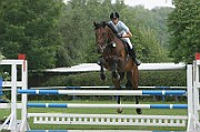 18_IMG_0067