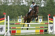 18_IMG_0069