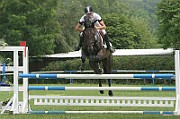 18_IMG_0070