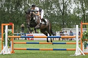 18_IMG_0071