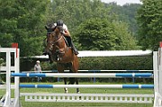 18_IMG_0073