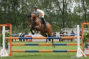 18_IMG_0074