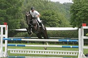 18_IMG_0076