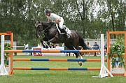 18_IMG_0077