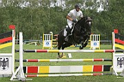 18_IMG_0078