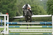 18_IMG_0079