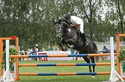 18_IMG_0080