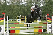 18_IMG_0081