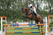 18_IMG_0083