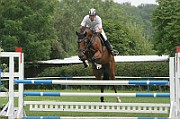 18_IMG_0085