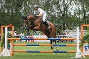 18_IMG_0086
