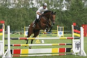 18_IMG_0087