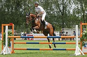 18_IMG_0089