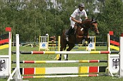 18_IMG_0090