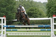 18_IMG_0091