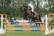 18_IMG_0092