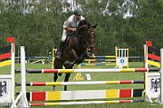 18_IMG_0093