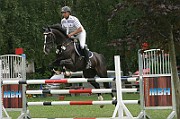 19_IMG_0002
