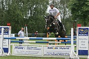 19_IMG_0003