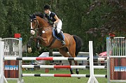 19_IMG_0004