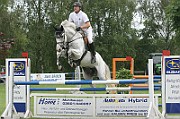 19_IMG_0007