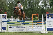 19_IMG_0009