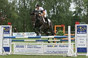 19_IMG_0010
