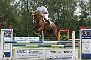 19_IMG_0012
