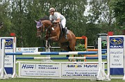 19_IMG_0014