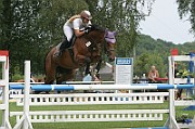 19_IMG_0015