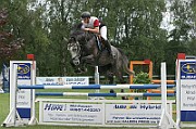 19_IMG_0018