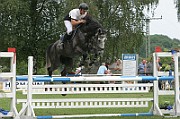 19_IMG_0019