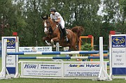 19_IMG_0020