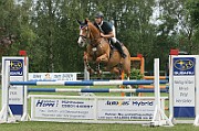 19_IMG_0022