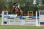 19_IMG_0024