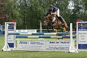 19_IMG_0026