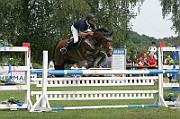 19_IMG_0027