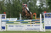 19_IMG_0029