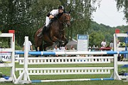 19_IMG_0030