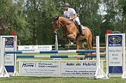 19_IMG_0033